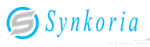 User's blog